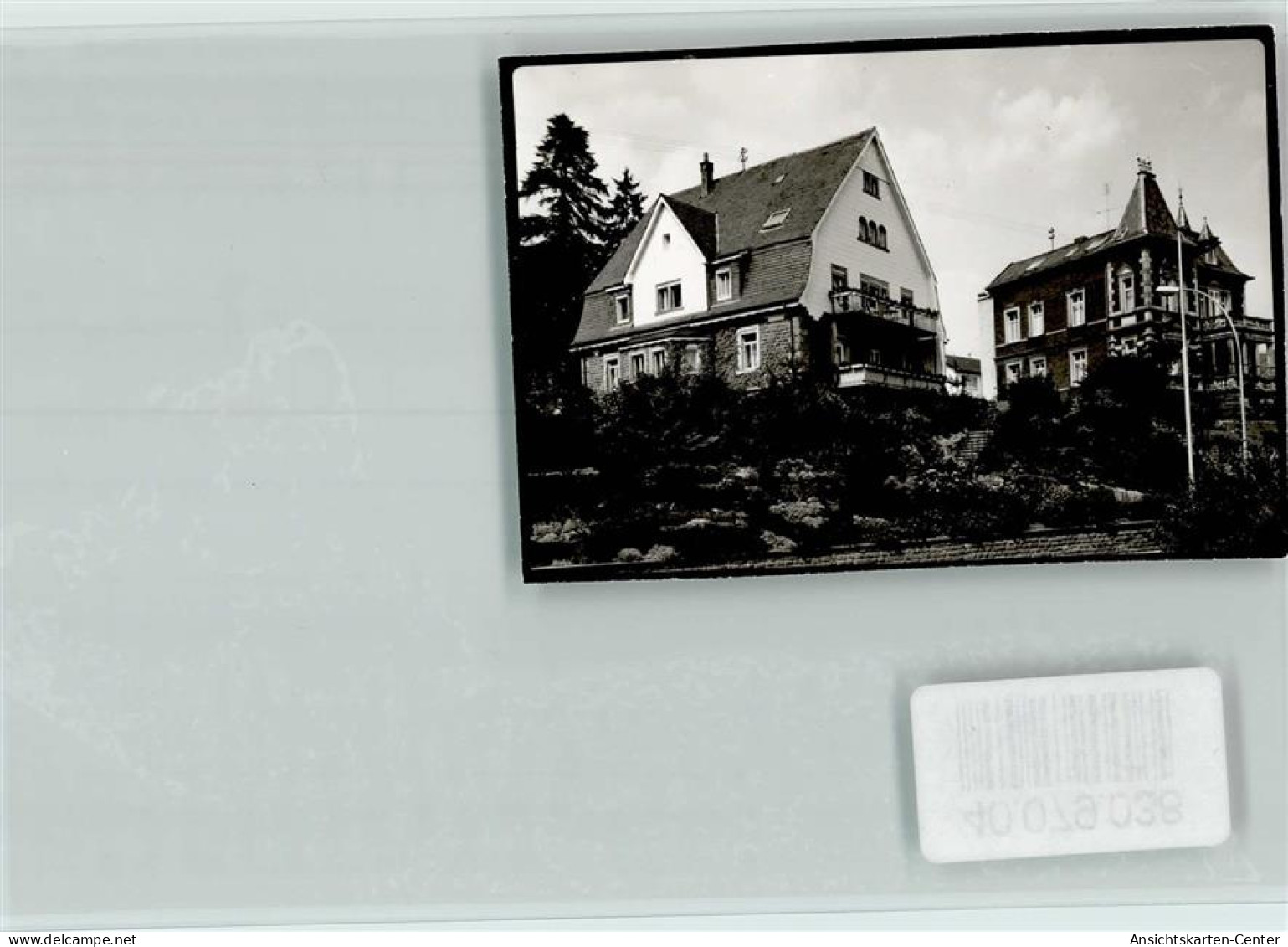 40079038 - Bad Bergzabern