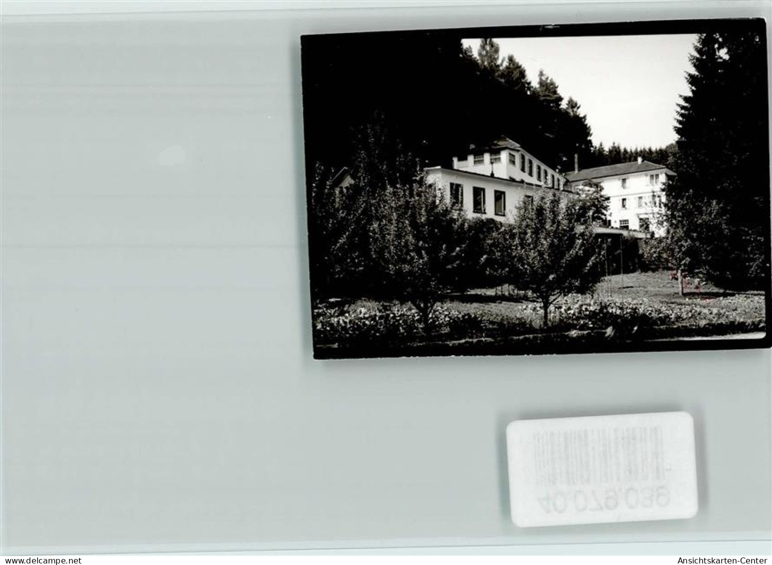 40079039 - Bad Bergzabern