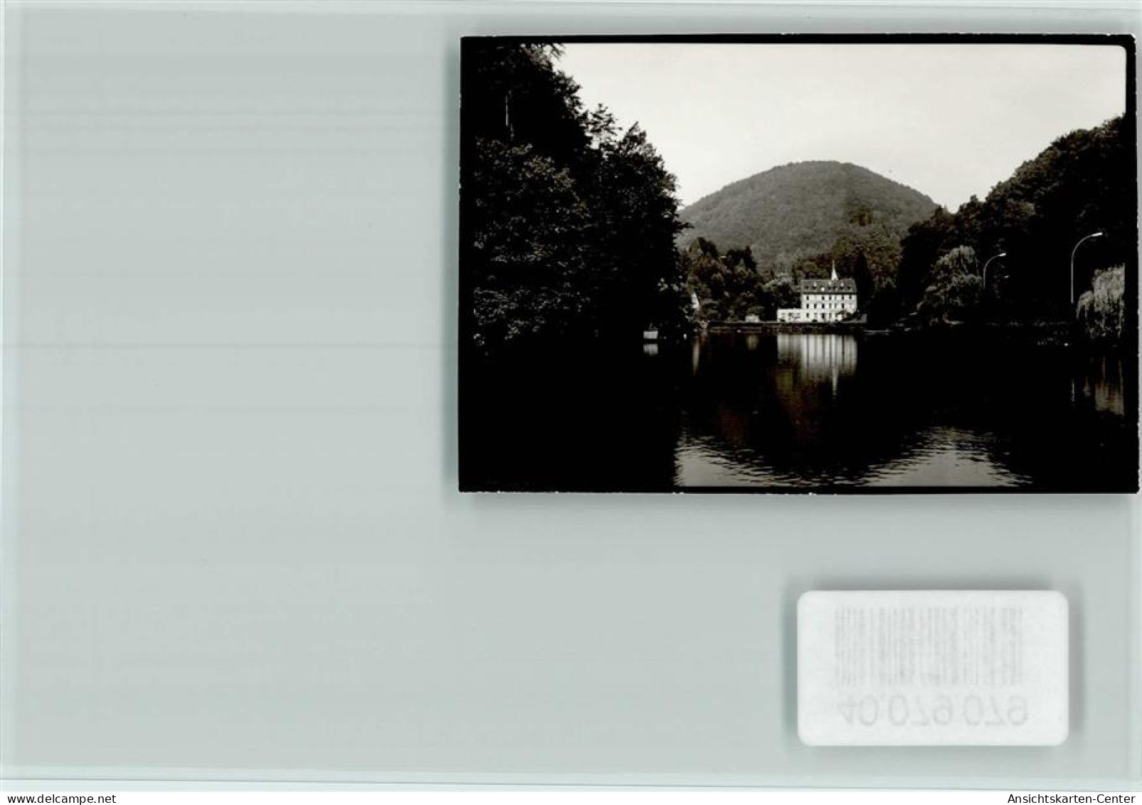 40079079 - Bad Bergzabern