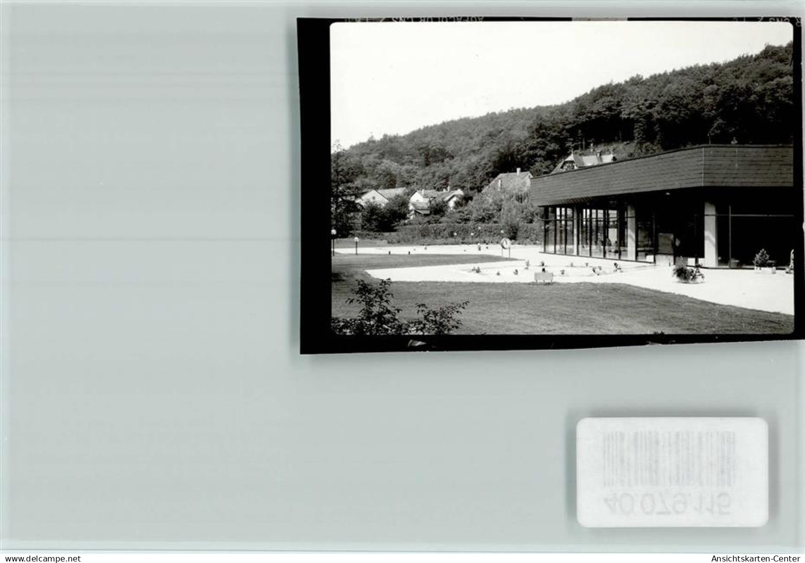 40079115 - Bad Bergzabern
