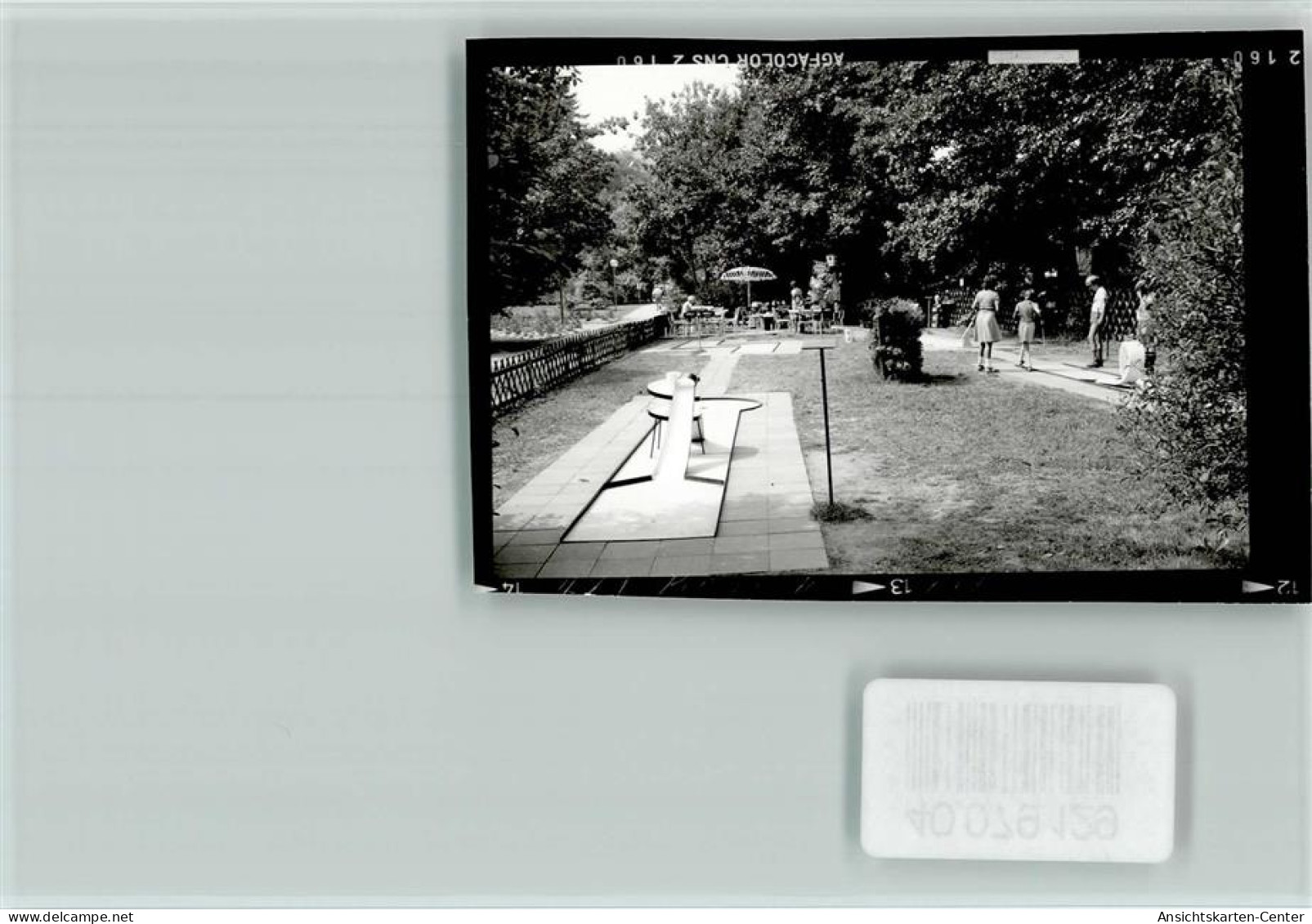 40079129 - Bad Bergzabern