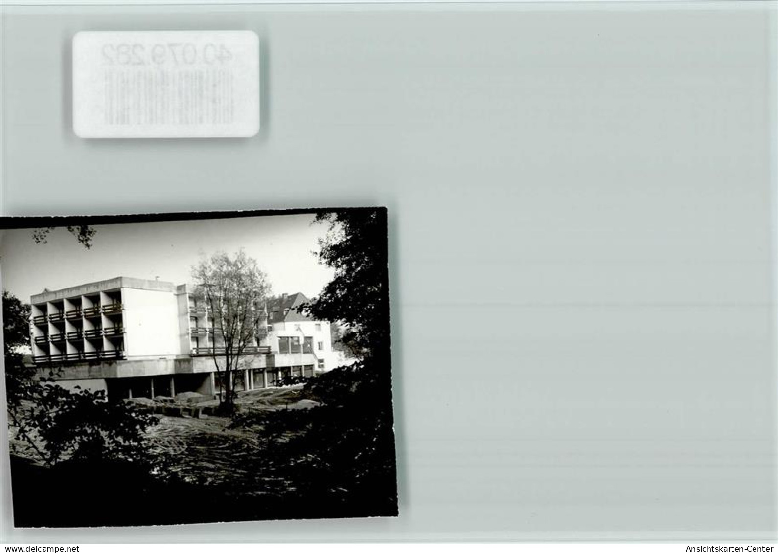 40079282 - Bad Salzuflen
