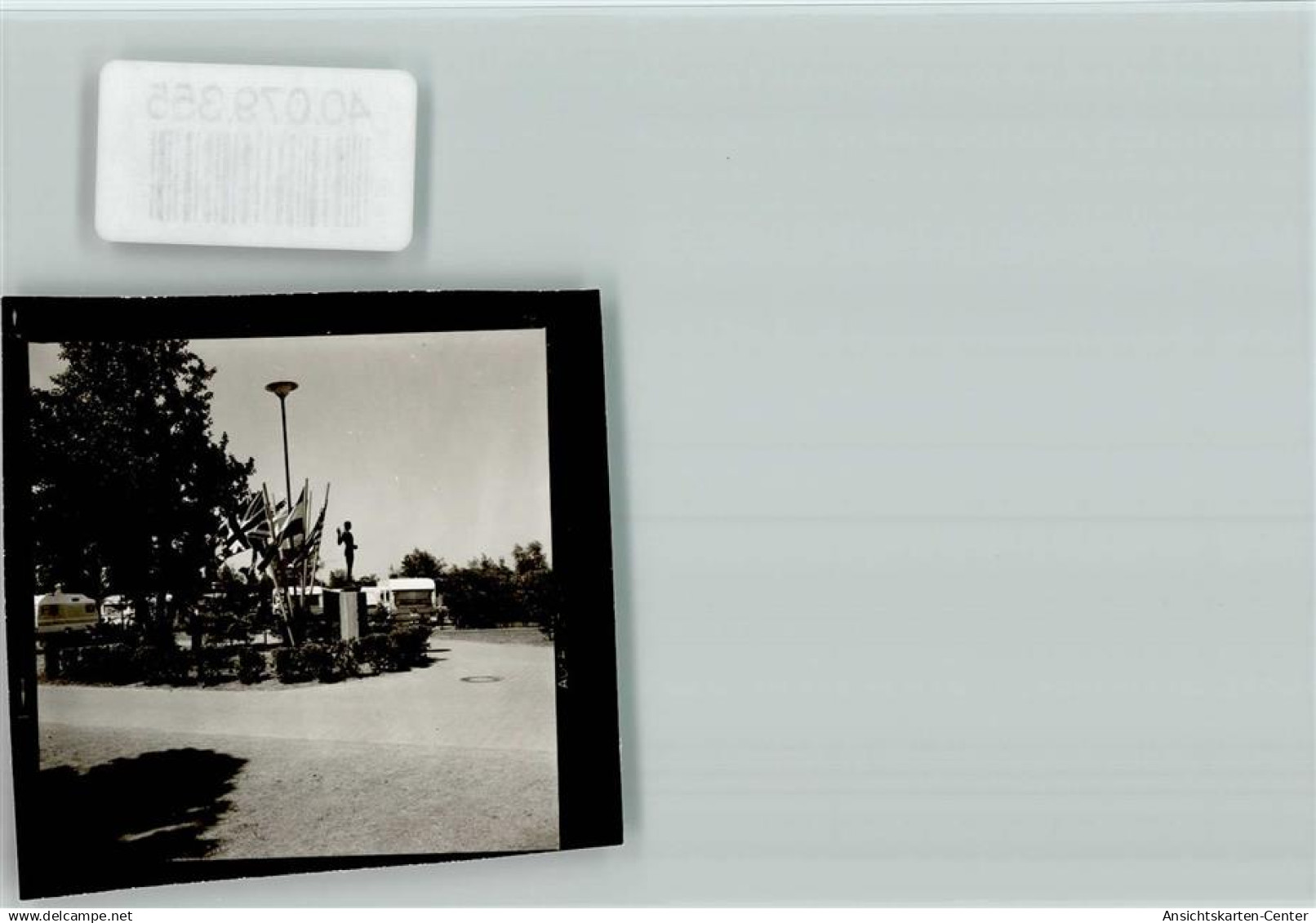 40079355 - Gross-Gerau