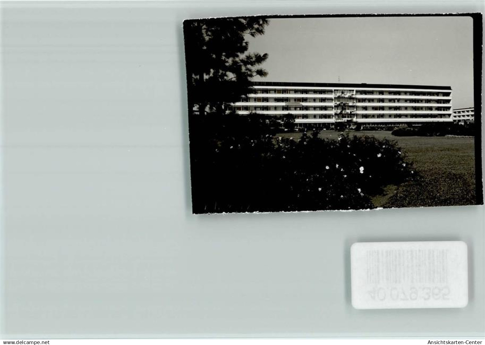 40079365 - Gross-Gerau