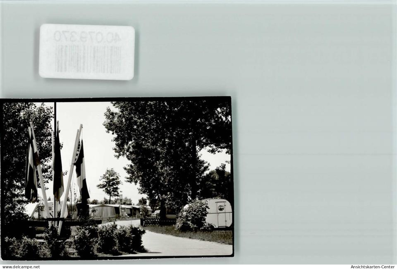 40079370 - Gross-Gerau