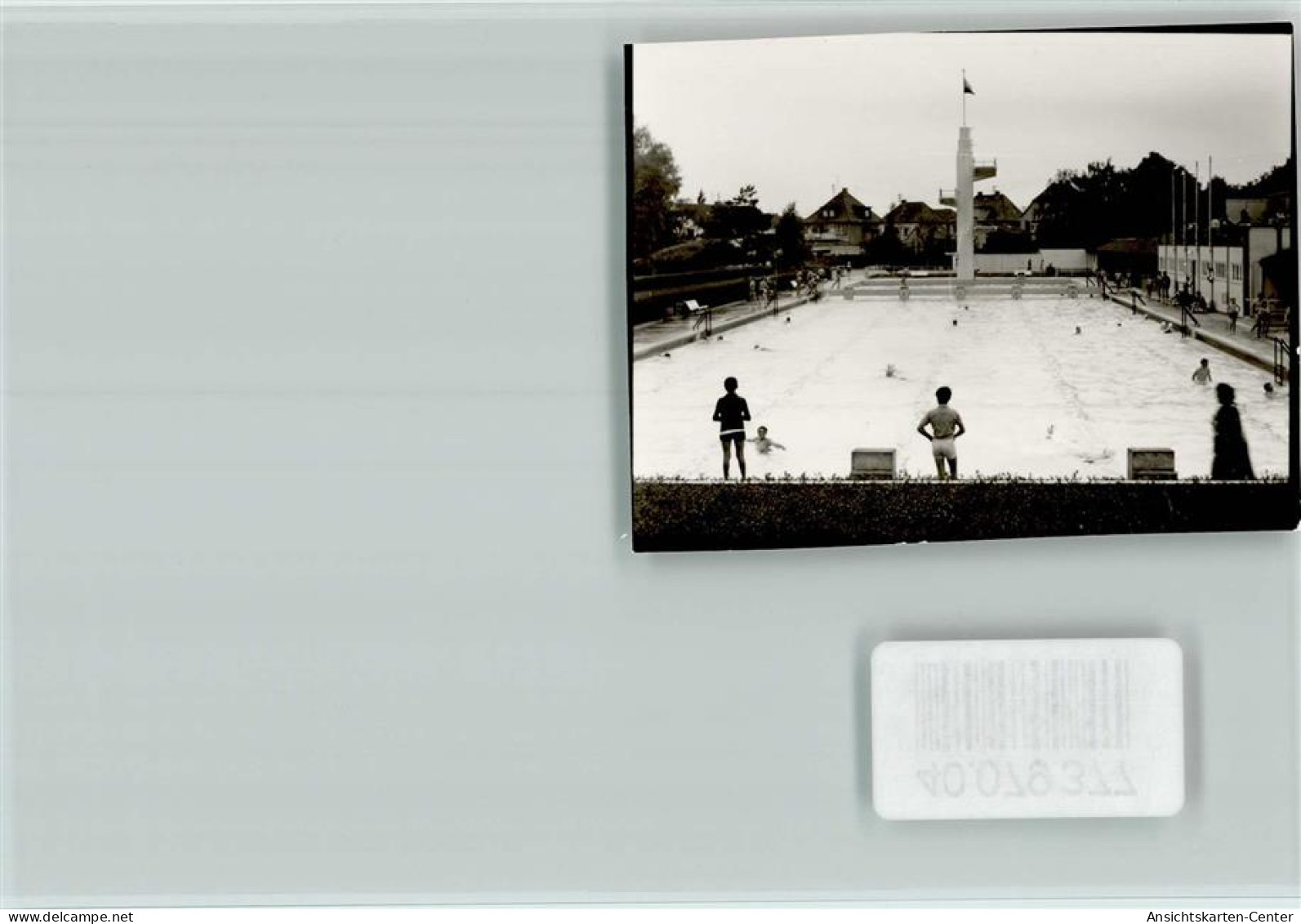 40079377 - Gross-Gerau