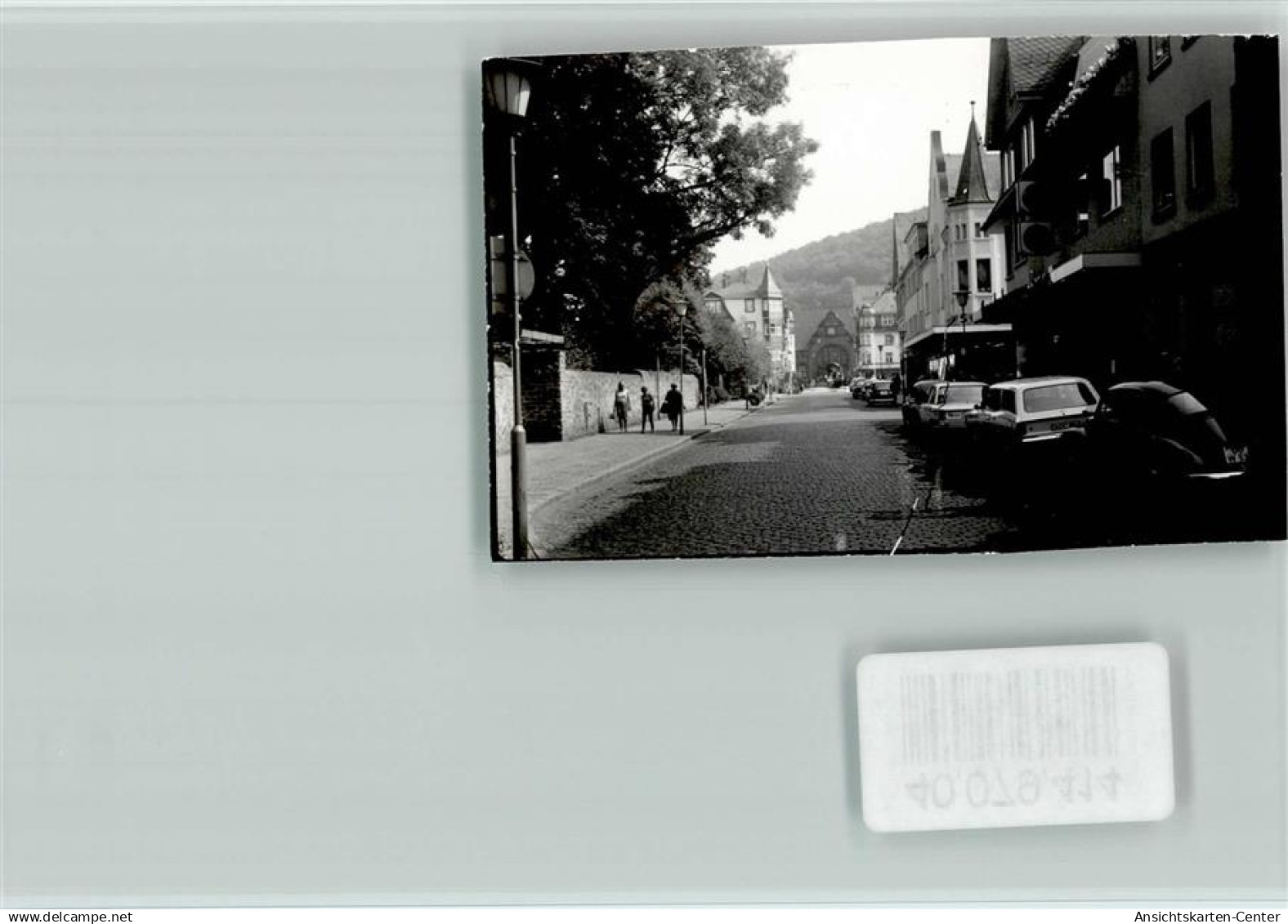 40079414 - Herborn , Hess