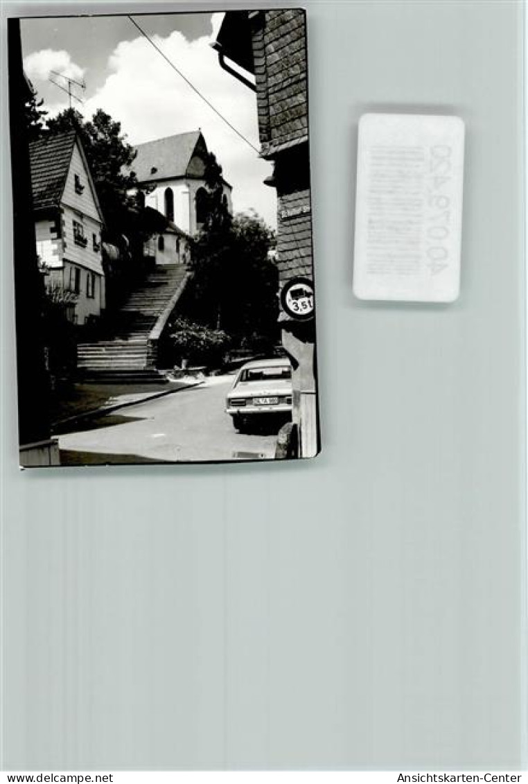 40079420 - Herborn , Hess