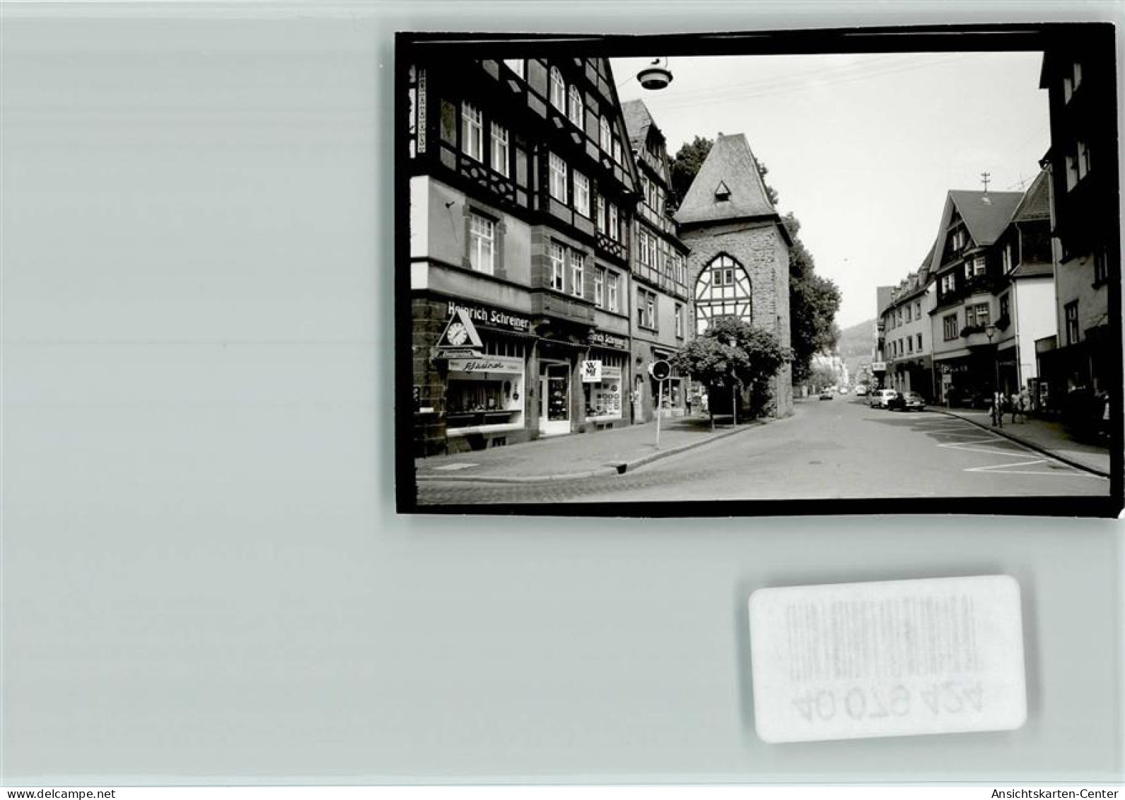 40079424 - Herborn , Hess