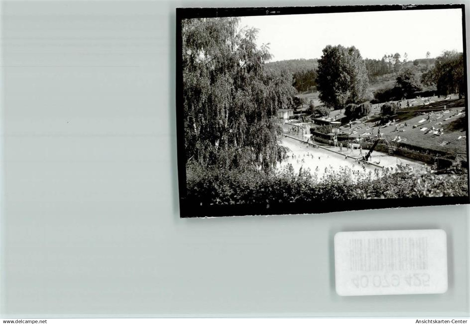 40079425 - Herborn , Hess