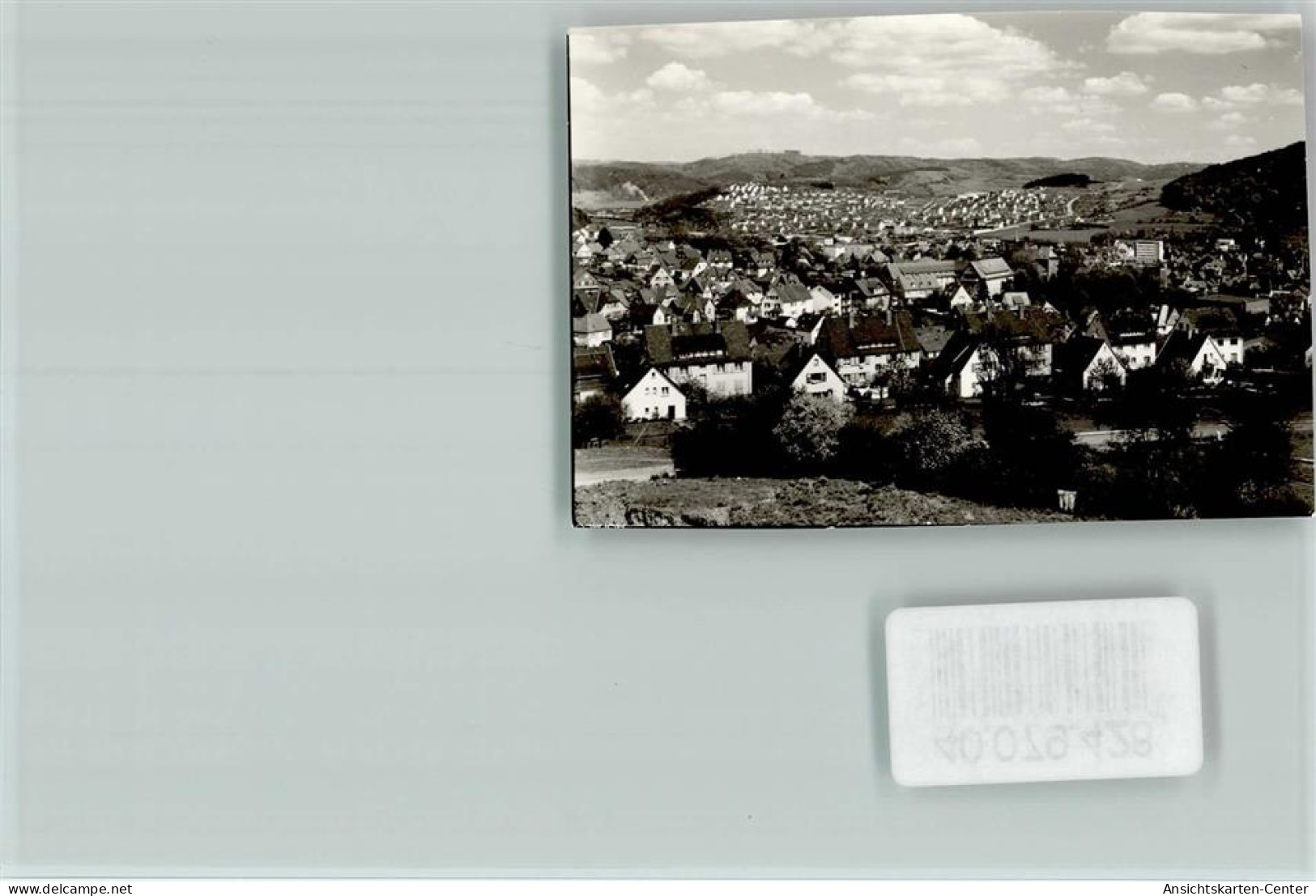 40079428 - Herborn , Hess