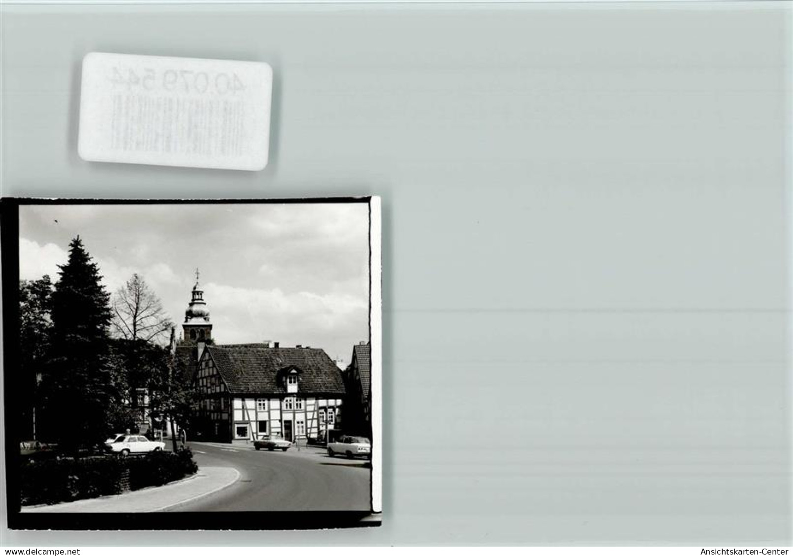 40079544 - Bad Salzuflen