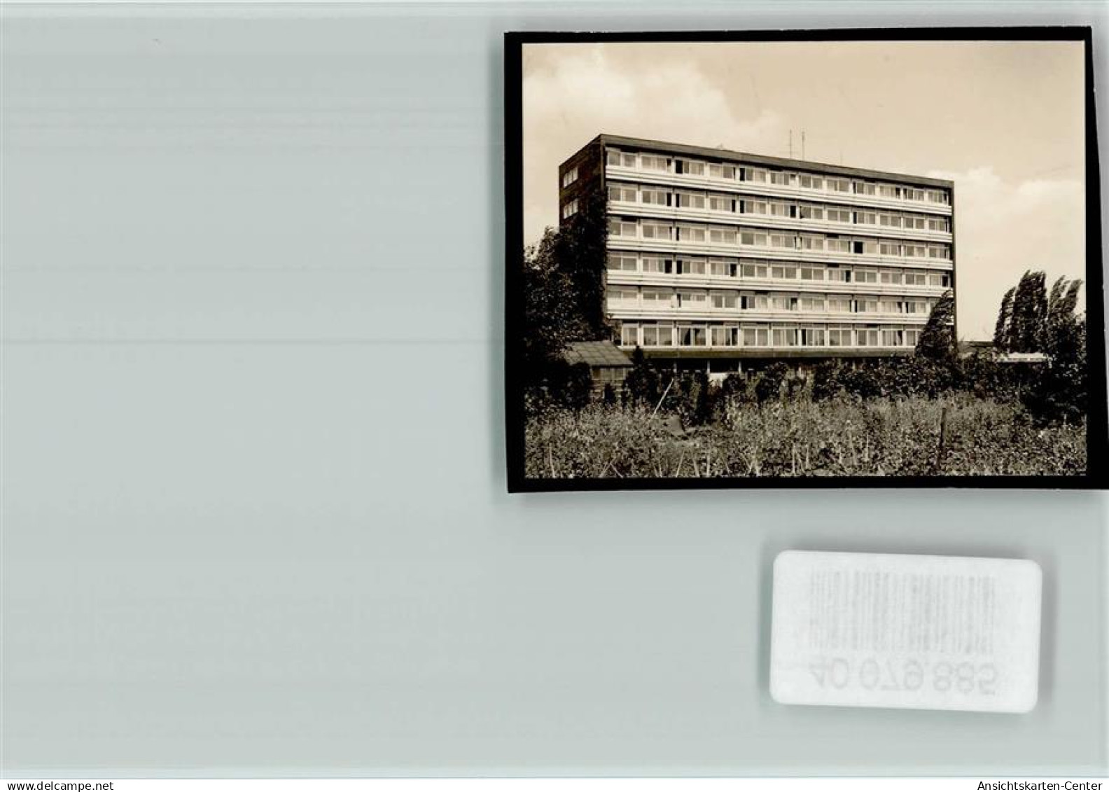 40079885 - Lehrte b Hannover