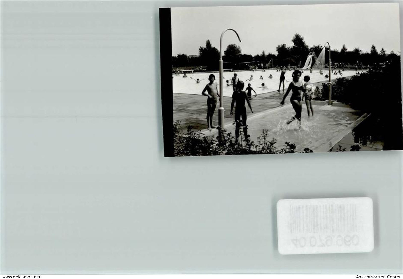 40079960 - Ruesselsheim