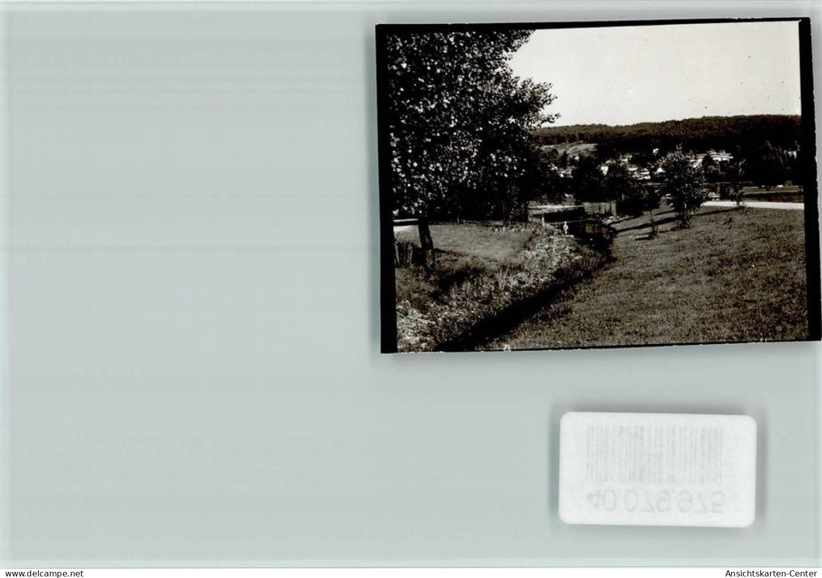 40079975 - Bad Koenig