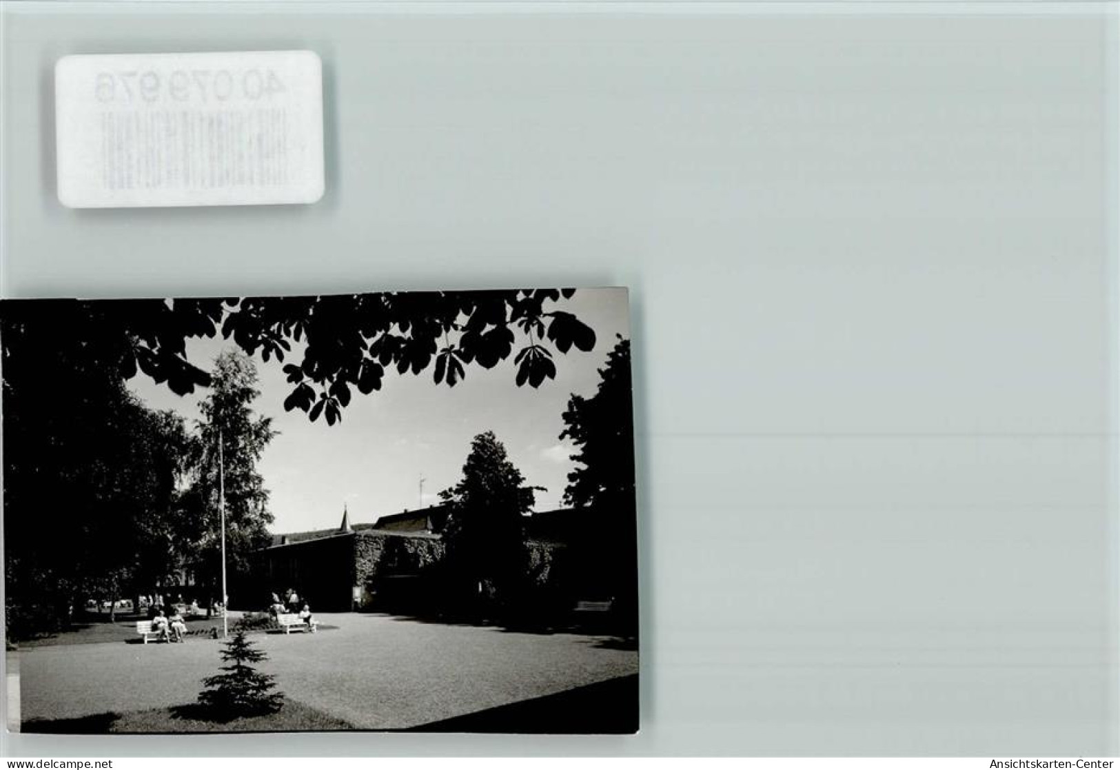 40079976 - Bad Koenig