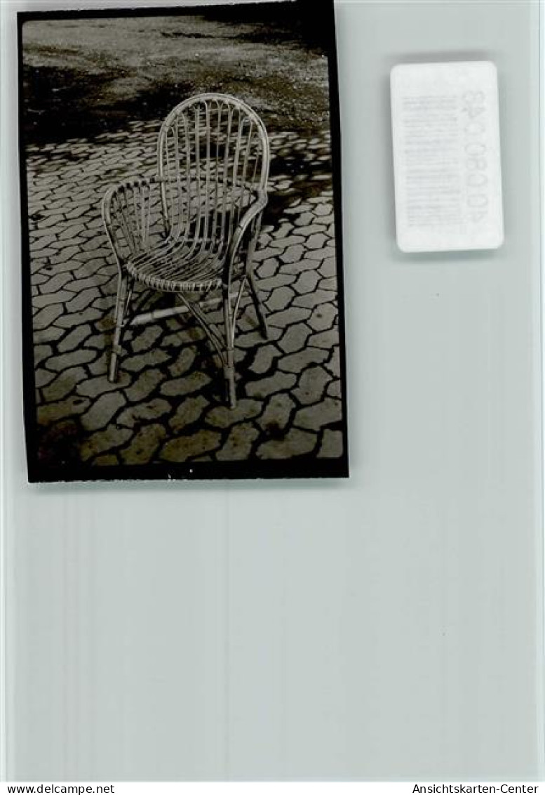 40080048 - Hausach , Schwarzwaldbahn