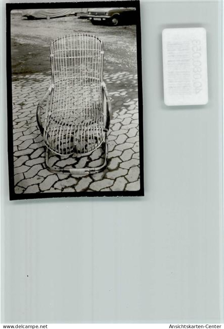 40080053 - Hausach , Schwarzwaldbahn