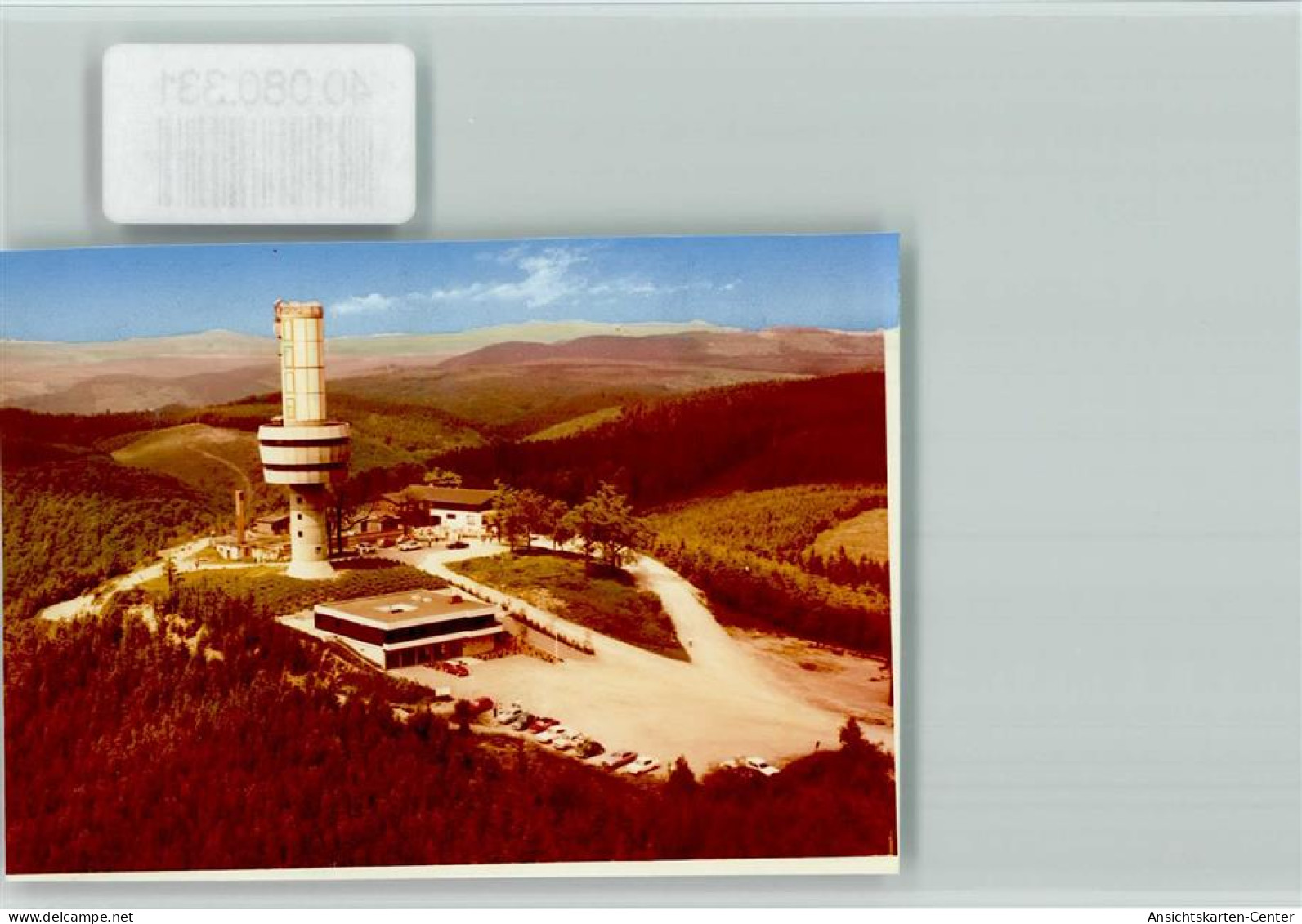 40080331 - Bad Sachsa