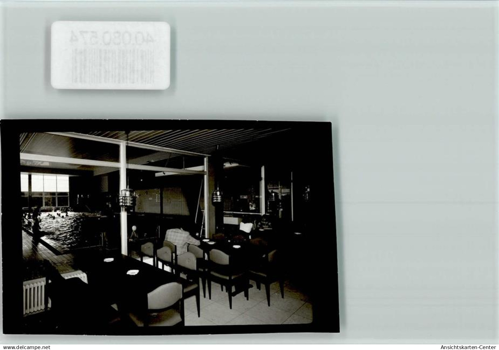 40080574 - Emmelshausen