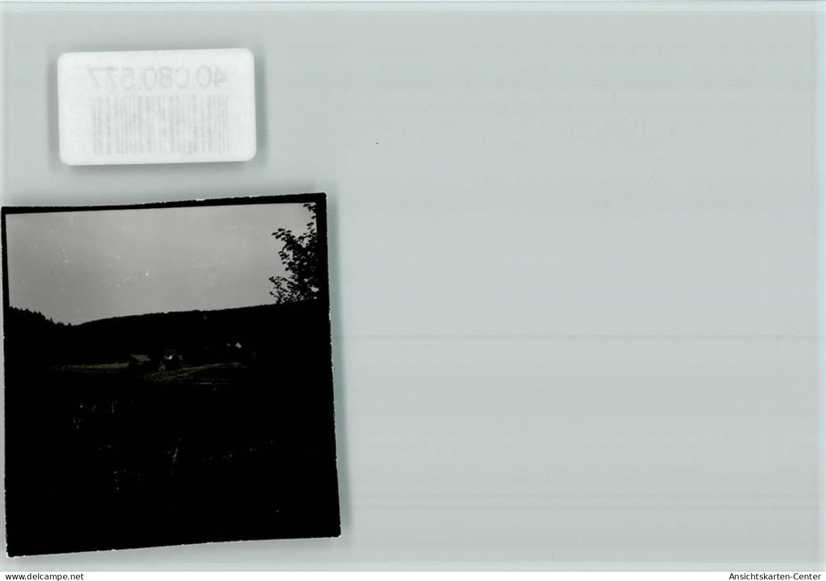 40080577 - Emmelshausen