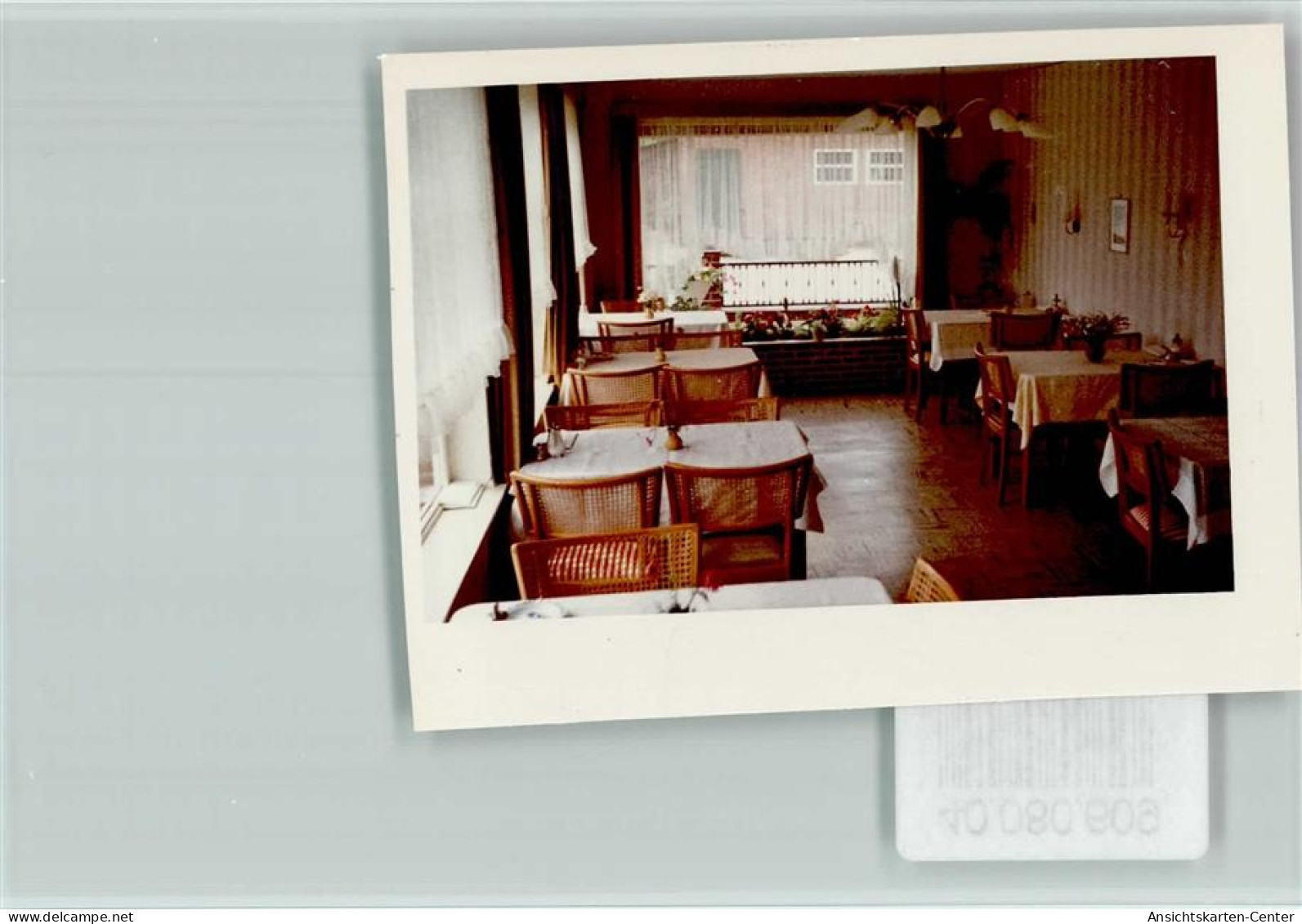 40080609 - Schoenwalde am Bungsberg