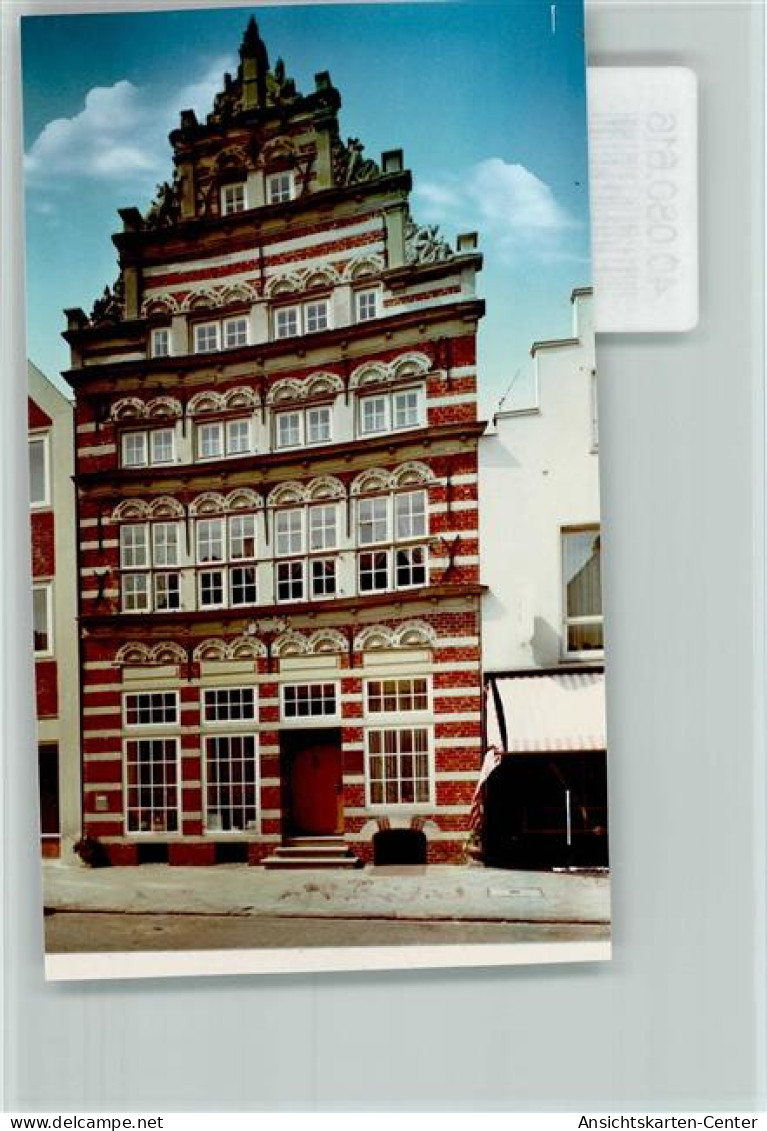 40080616 - Norden , Ostfriesl