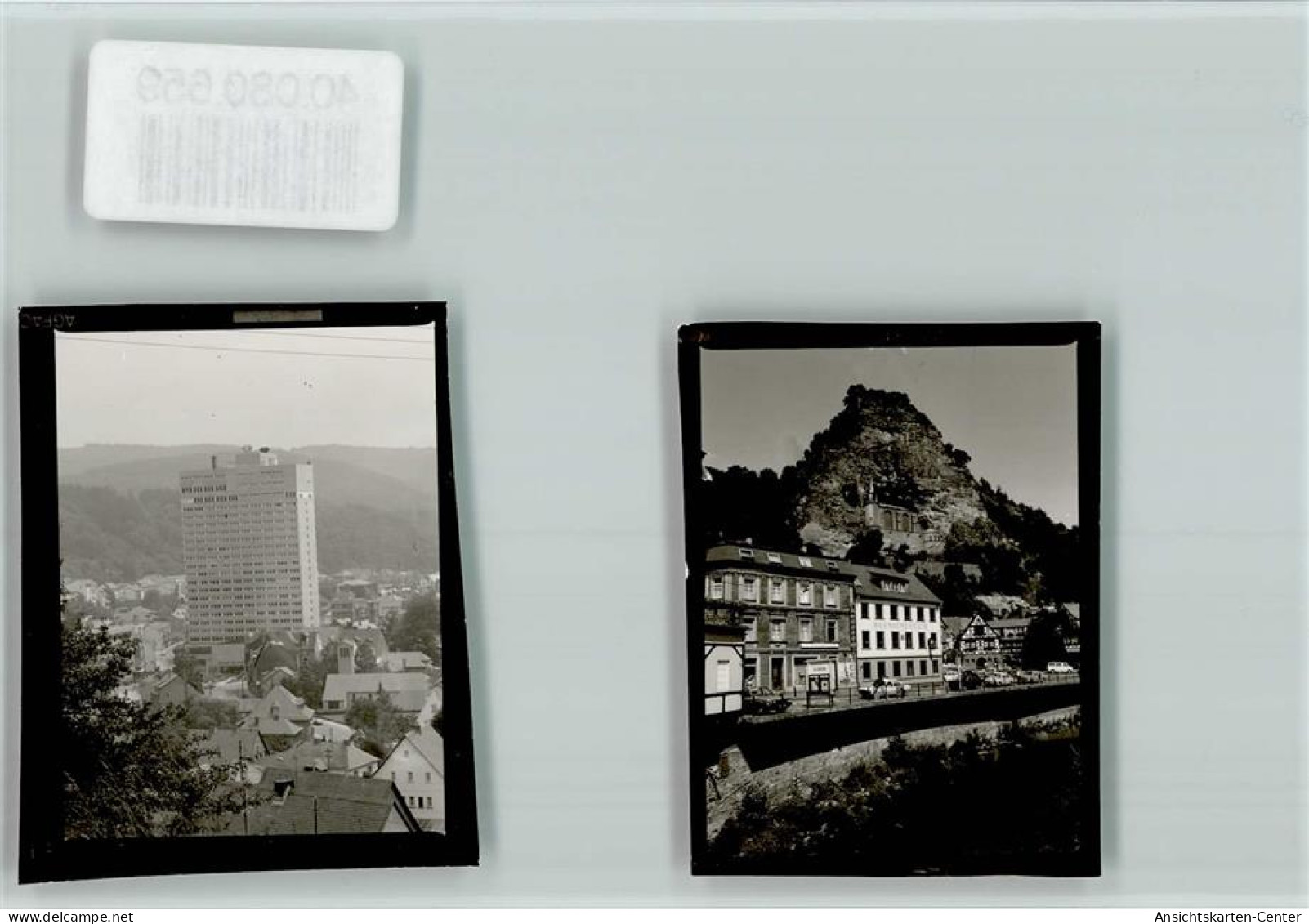 40080659 - Idar-Oberstein