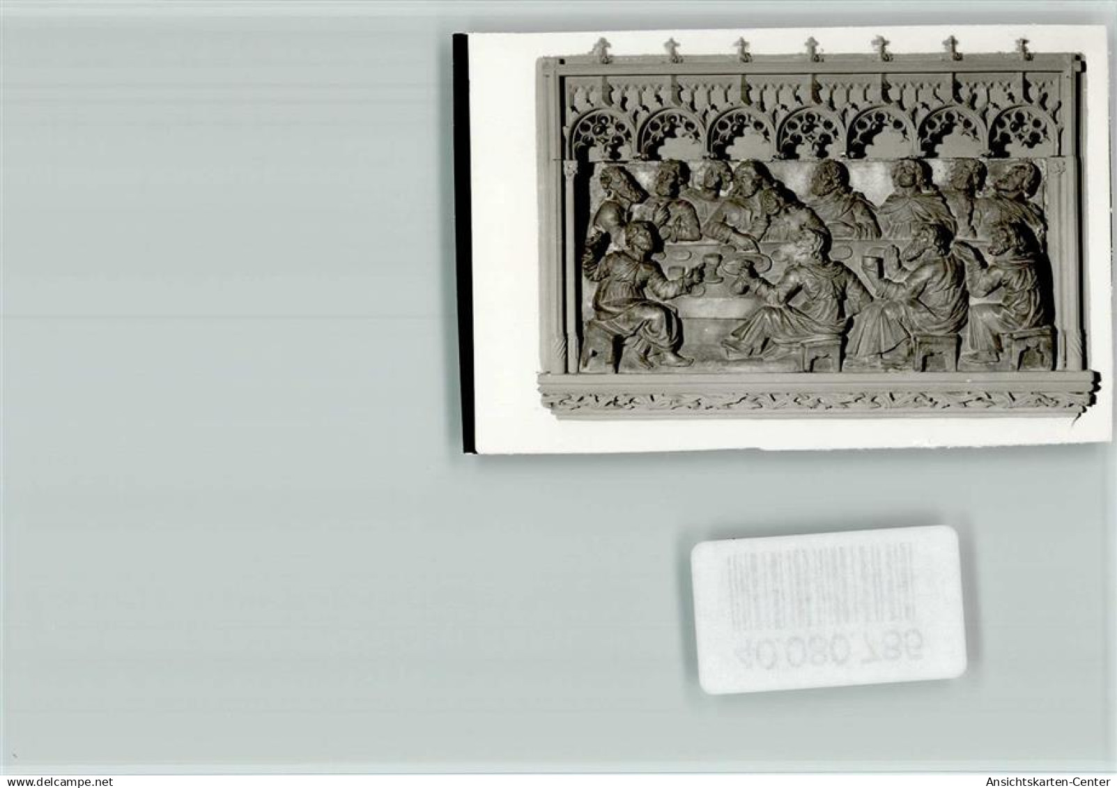 40080785 - Heppenheim (Bergstrasse)