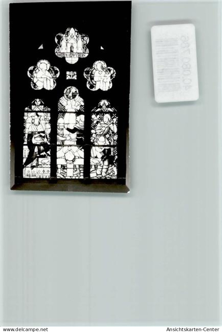 40080786 - Heppenheim (Bergstrasse)