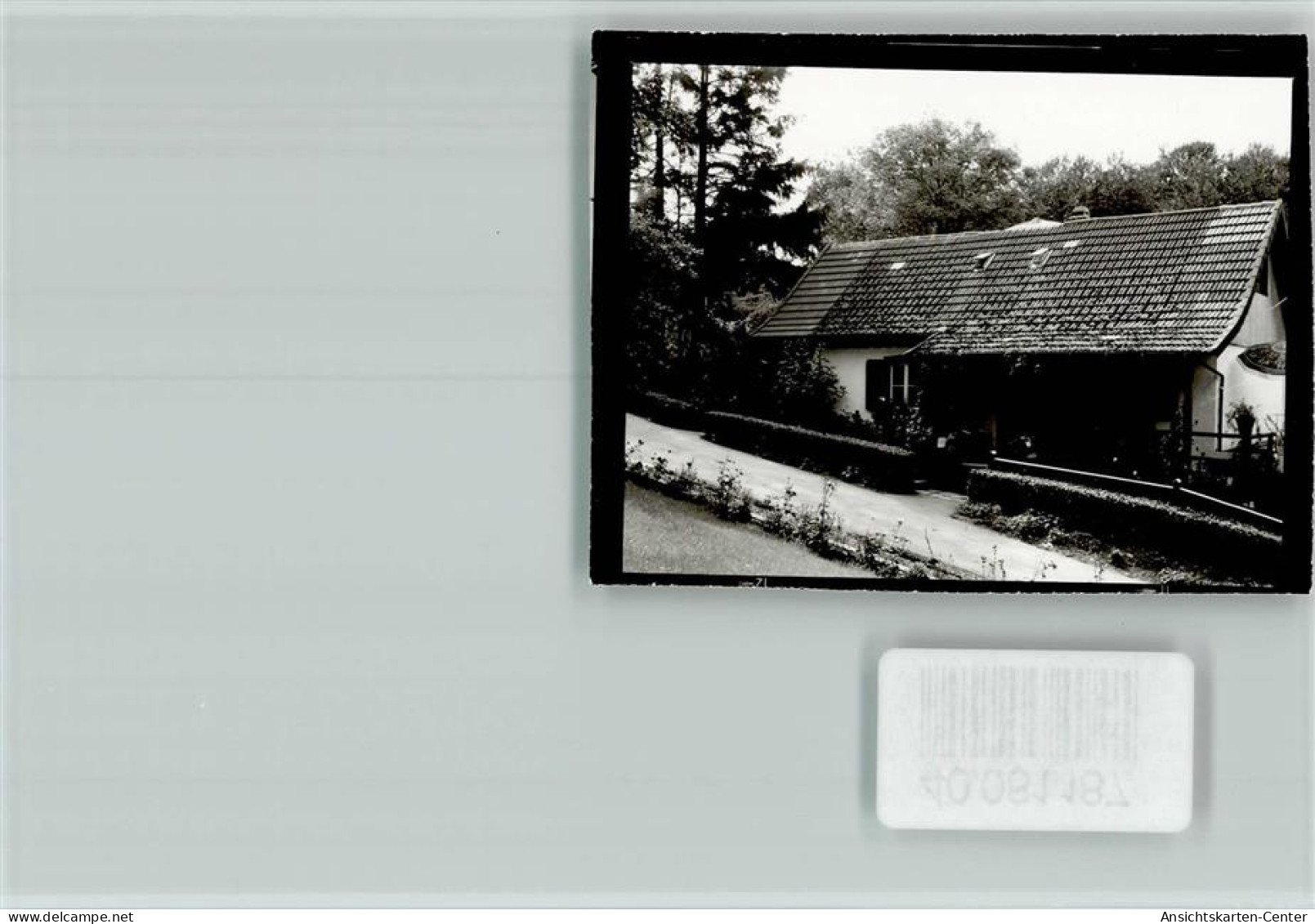 40081187 - Wuennenberg