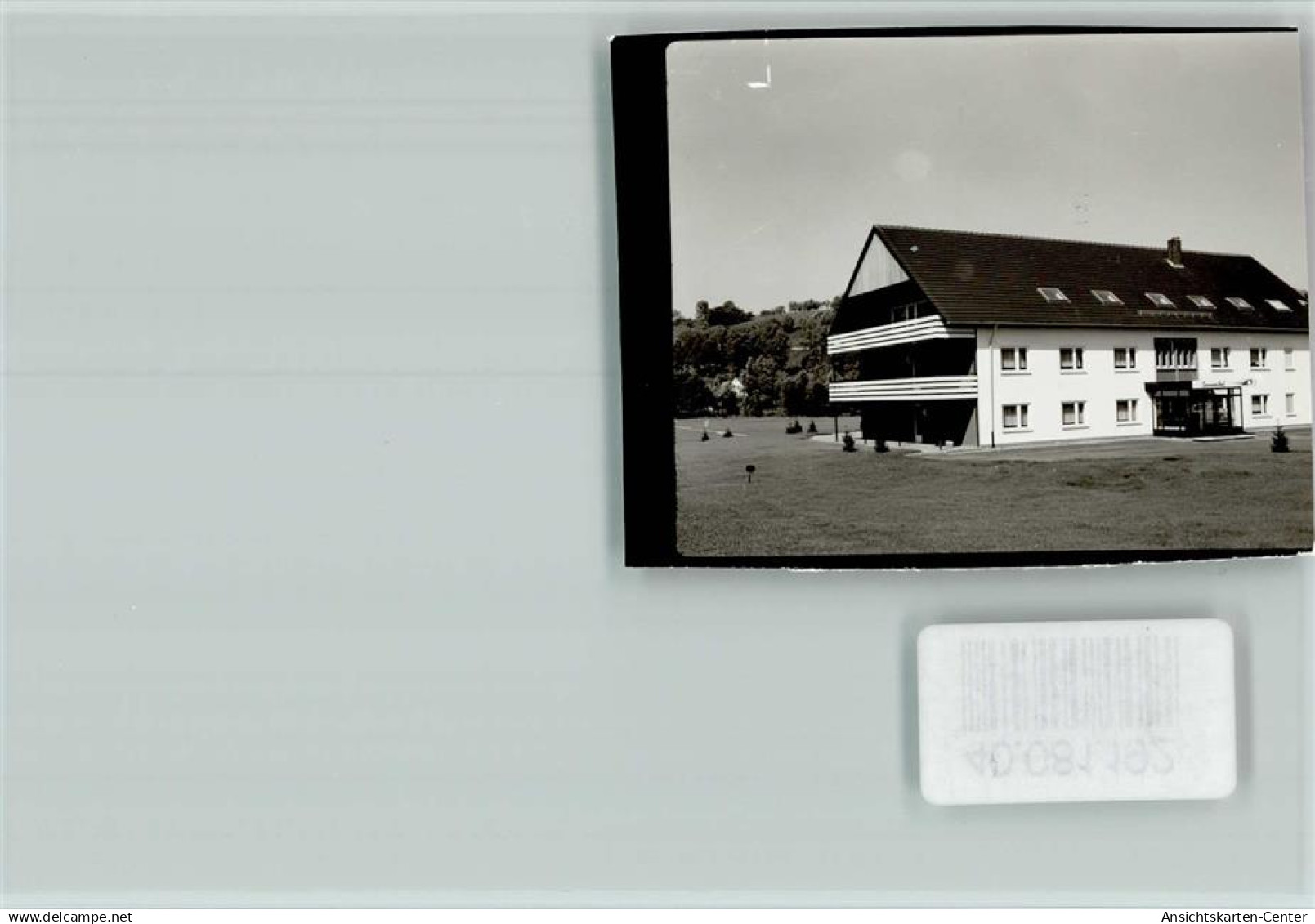 40081192 - Wuennenberg