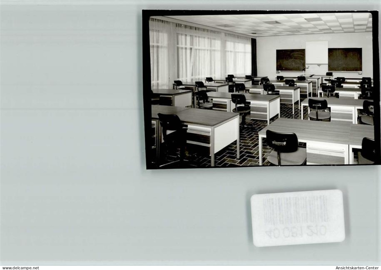 40081210 - Wuennenberg