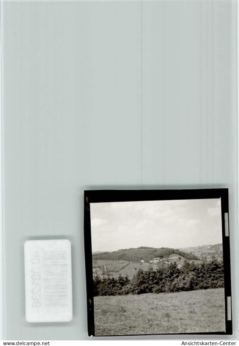 40081238 - Wuennenberg