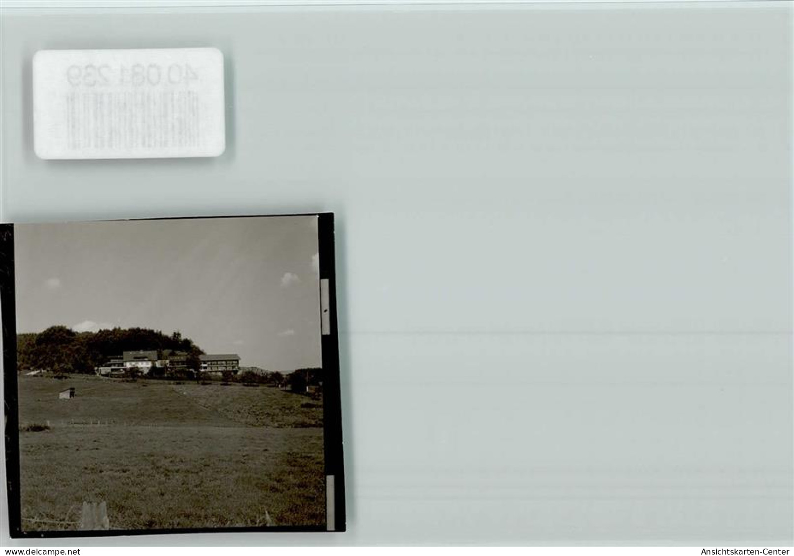 40081239 - Wuennenberg