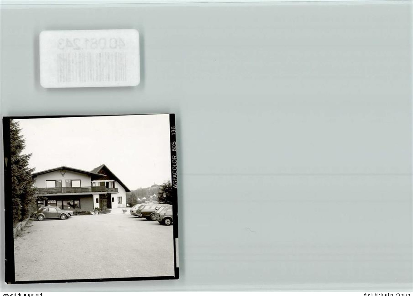 40081243 - Wuennenberg