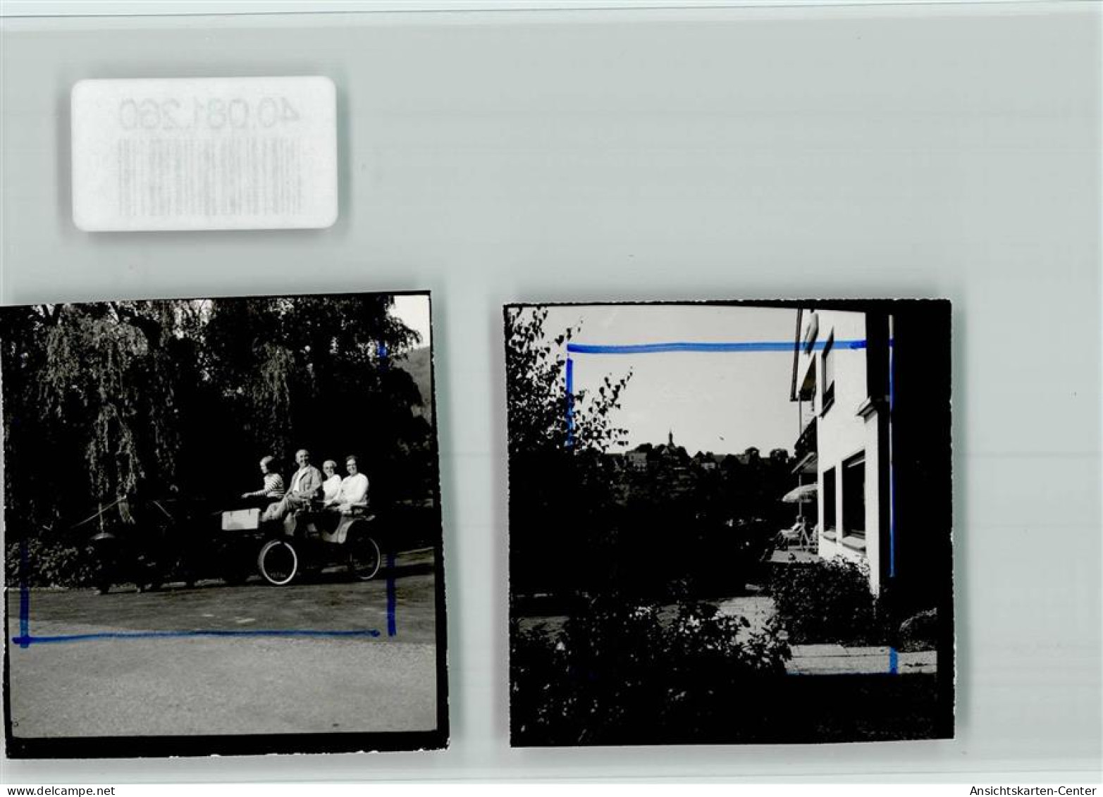 40081260 - Wuennenberg