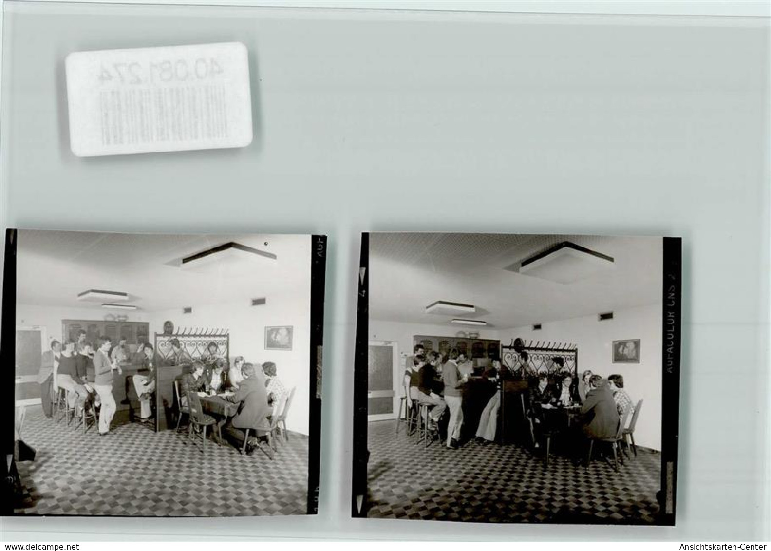 40081274 - Wuennenberg