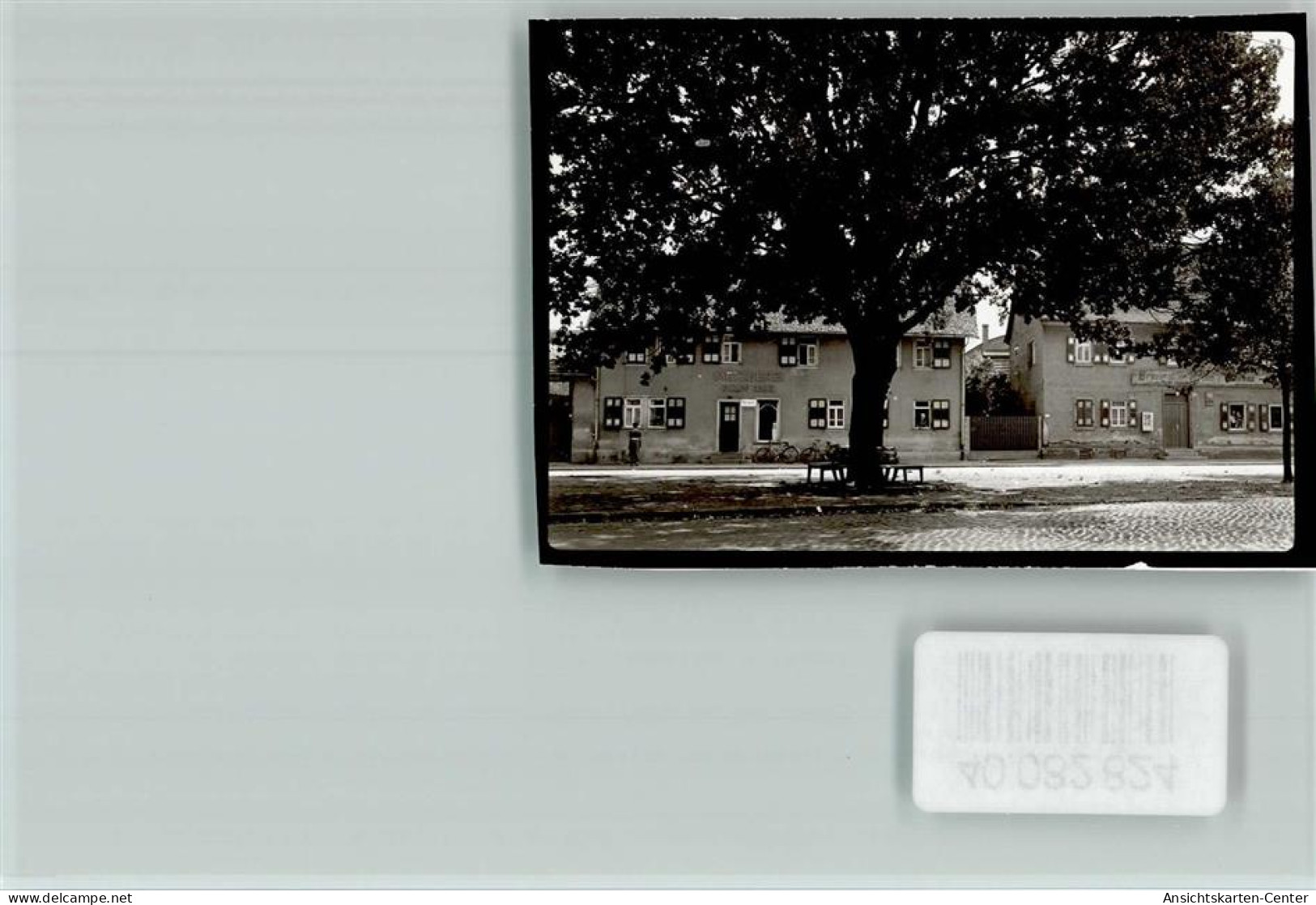 40082824 - Ruesselsheim