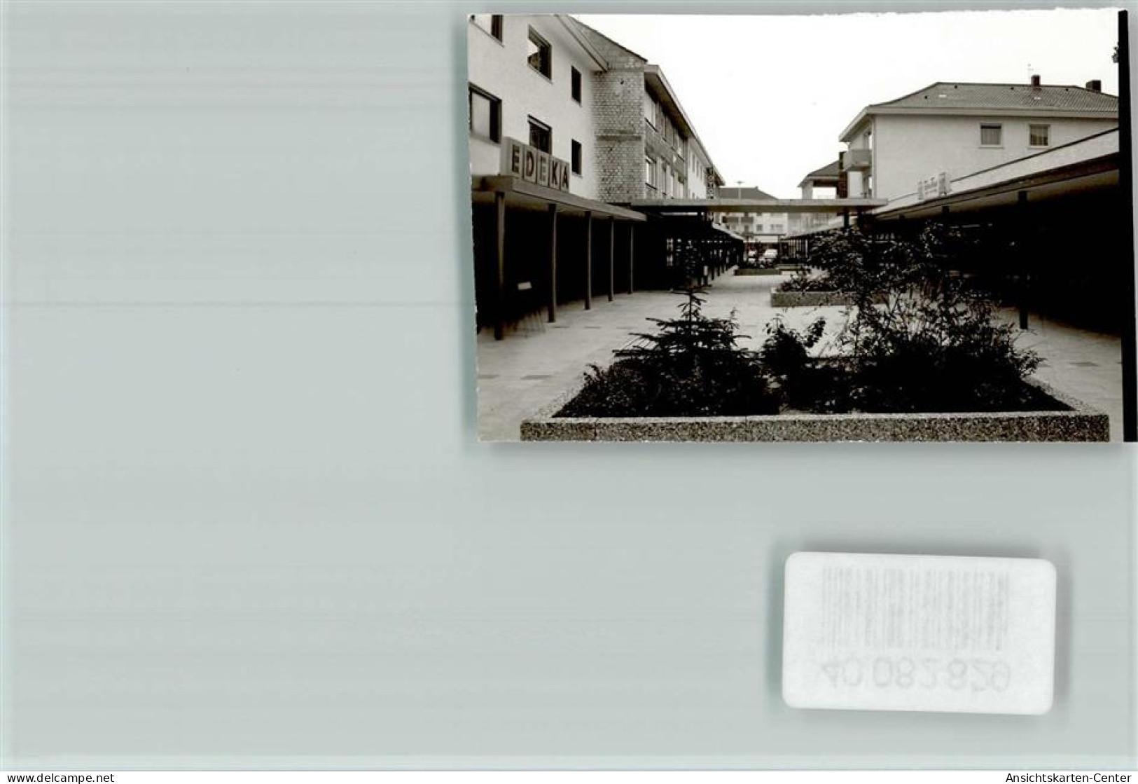 40082829 - Ruesselsheim