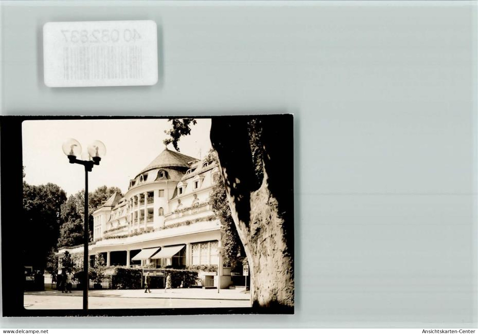 40082837 - Ruesselsheim