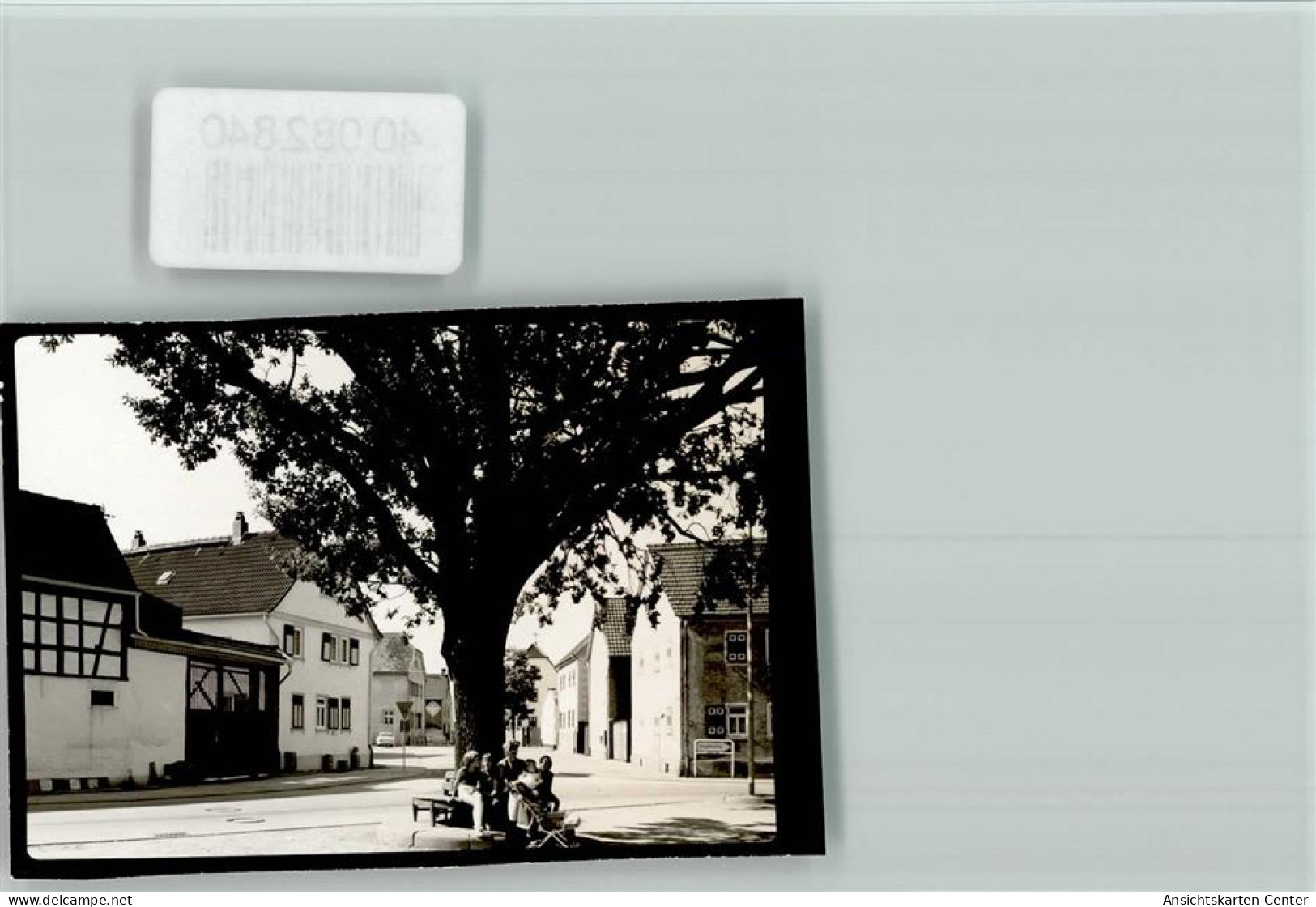 40082840 - Ruesselsheim