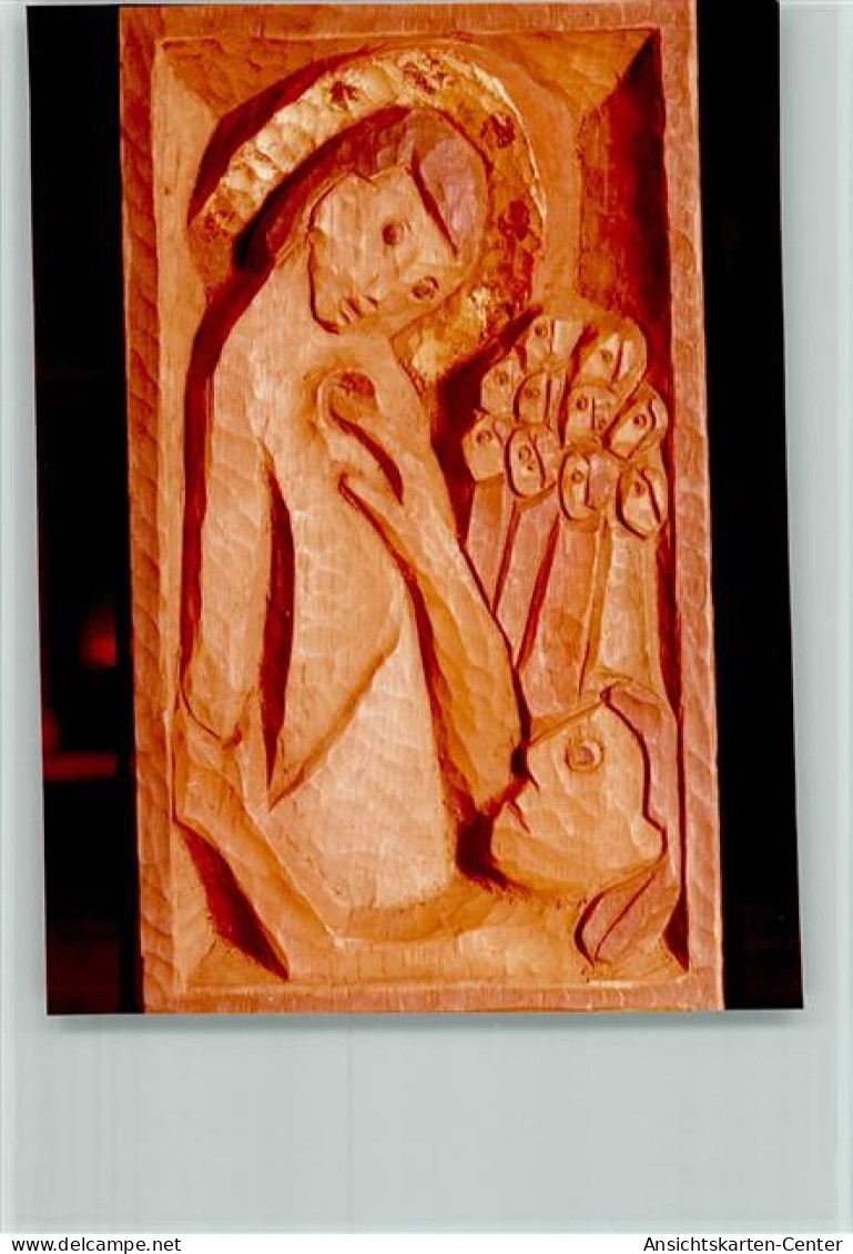 40082919 - Lingen (Ems)