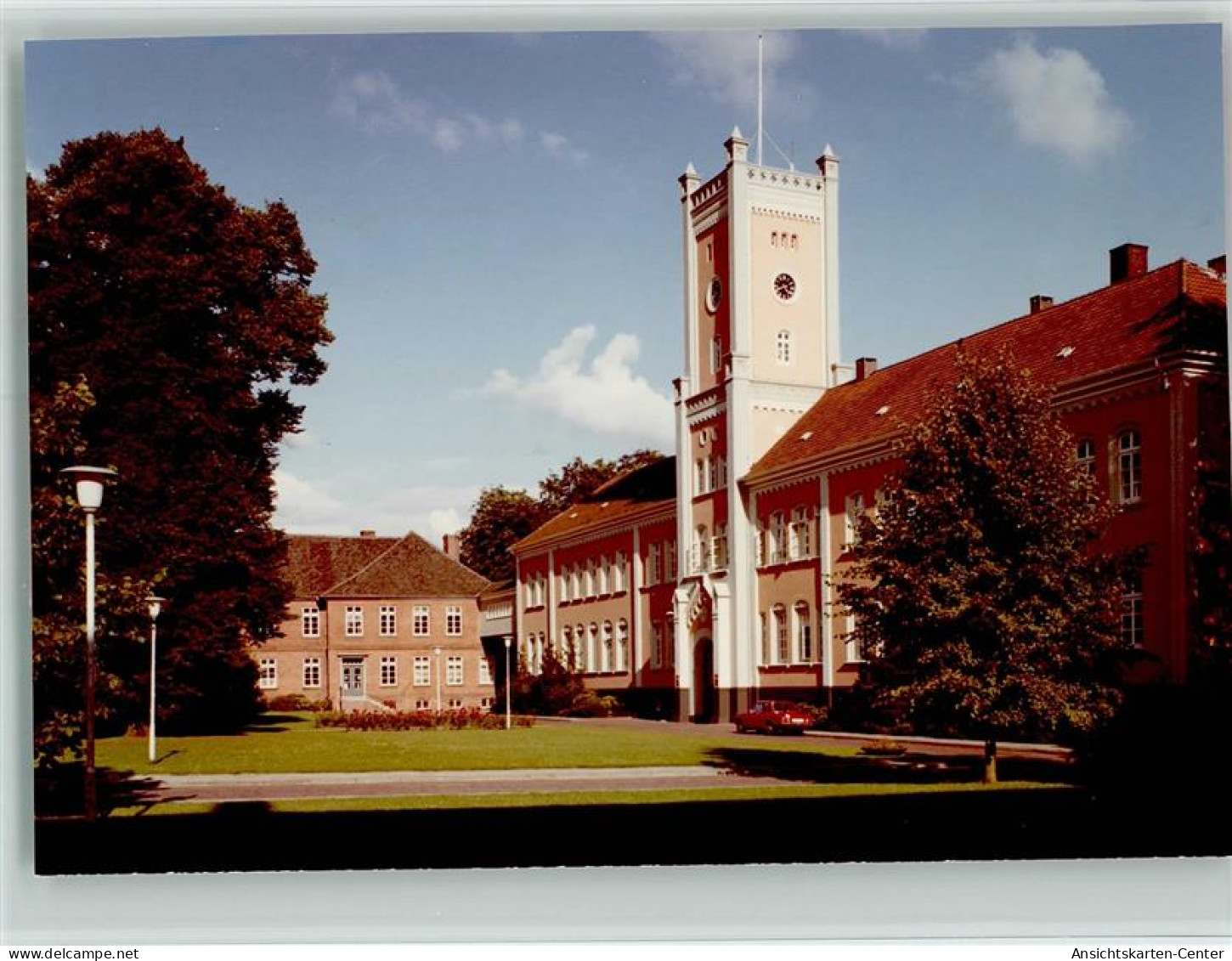 40083203 - Aurich , Ostfriesland
