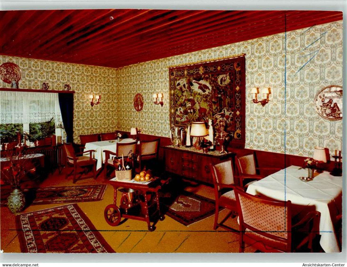 40083216 - Aurich , Ostfriesland