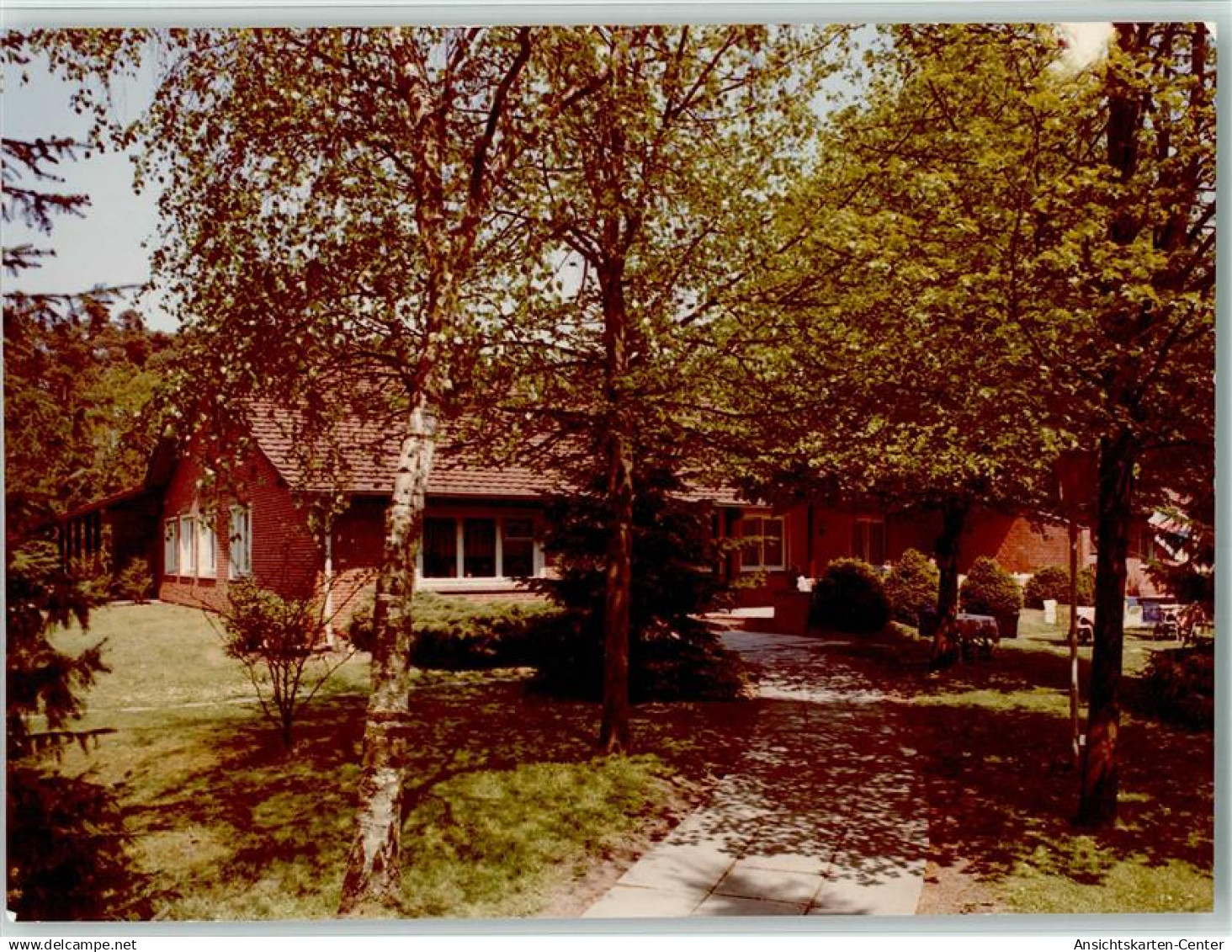 40083222 - Aurich , Ostfriesland