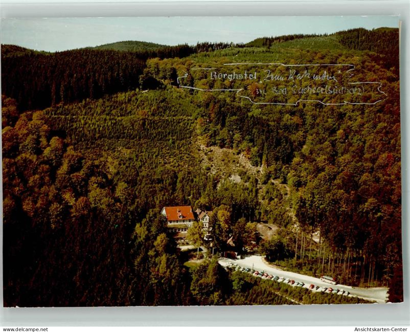 40083259 - Bad Sachsa