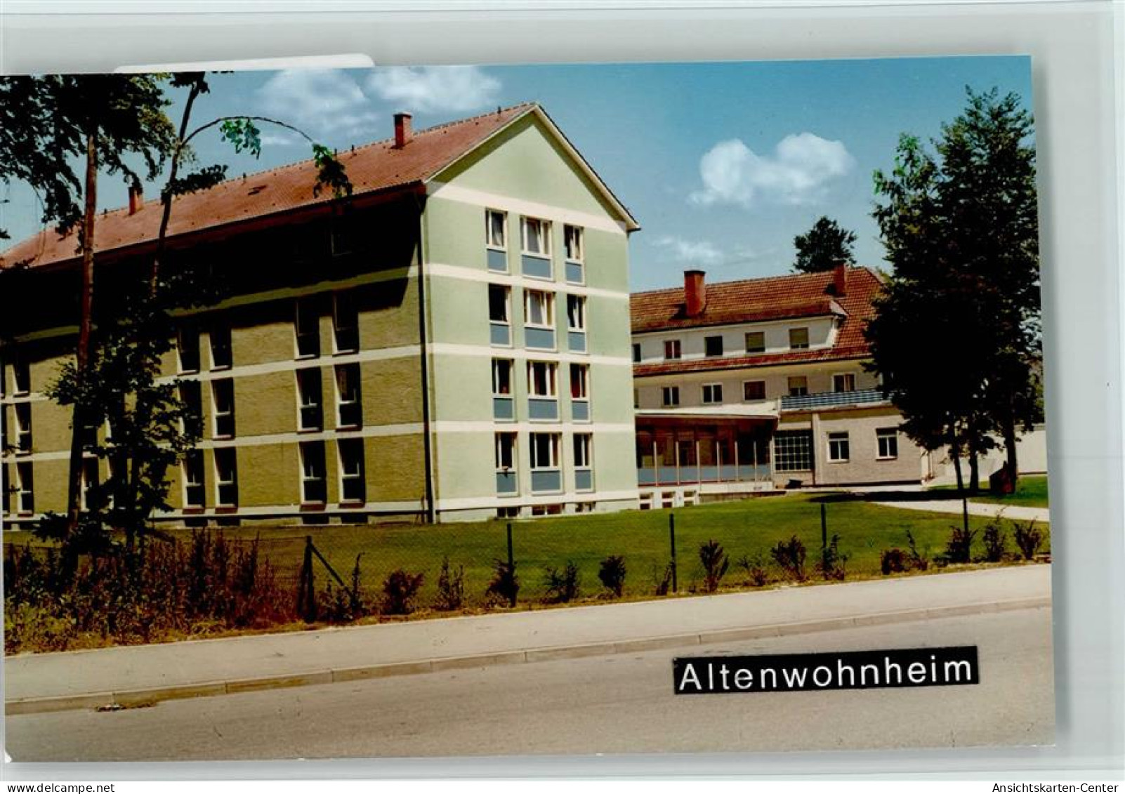 40083546 - Geretsried