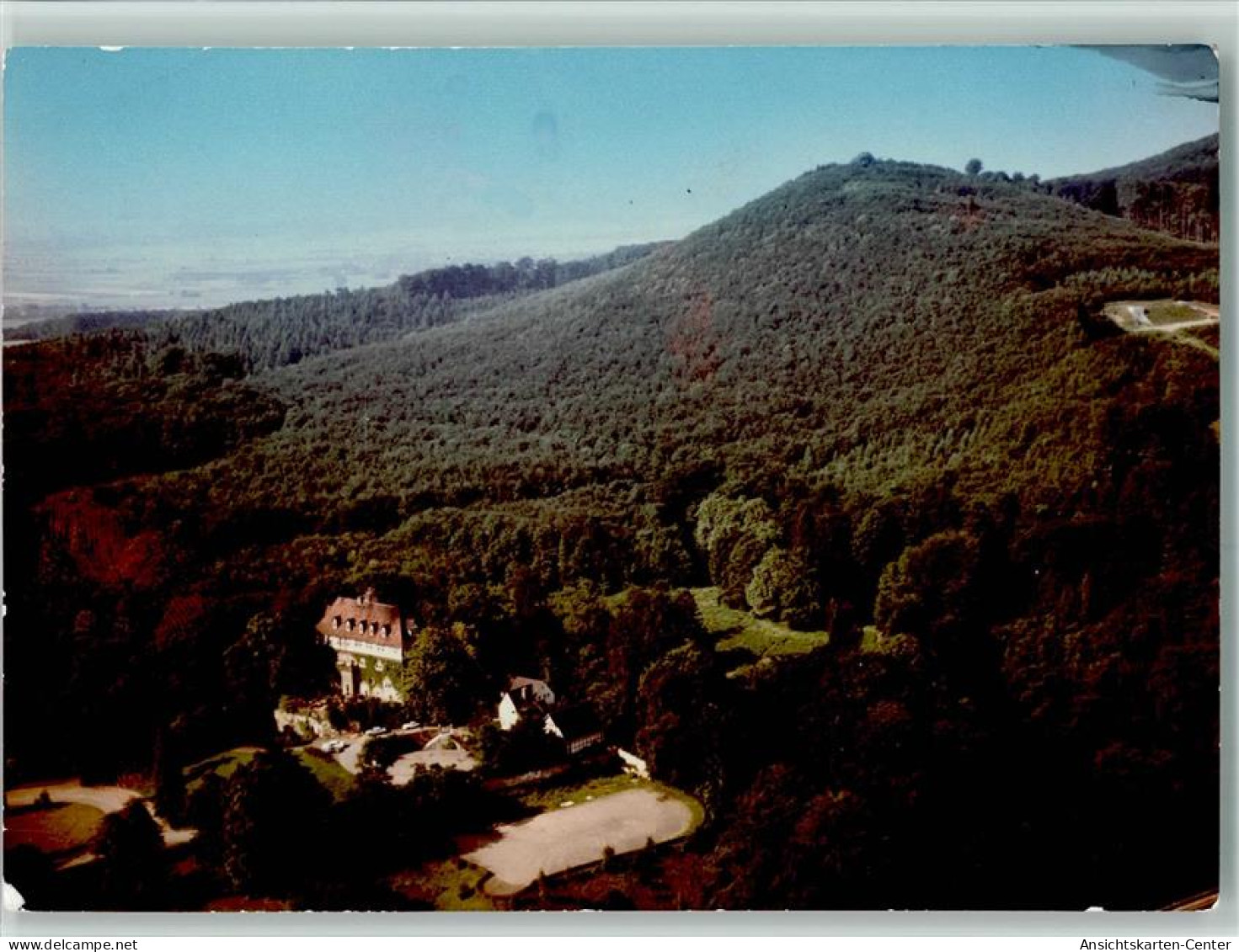 40083728 - Steinhagen , Westf