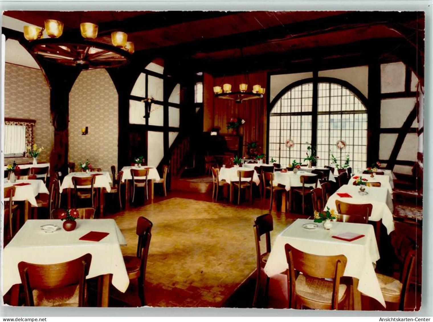 40083731 - Steinhagen , Westf